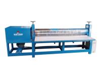 壓棉(mián)排氣機